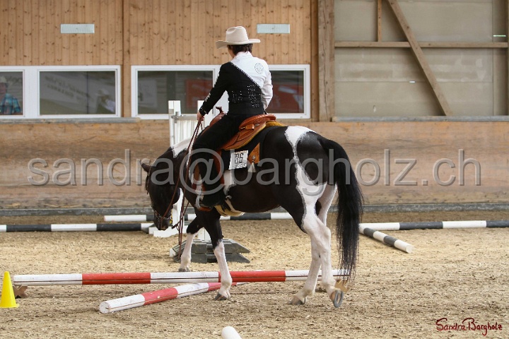 27-APHA OT_116.jpg